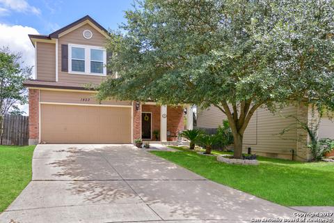 21706 Prospect Hl