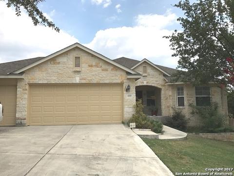 21706 Prospect Hl