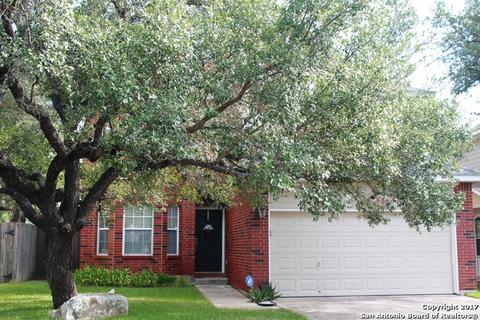 21706 Prospect Hl