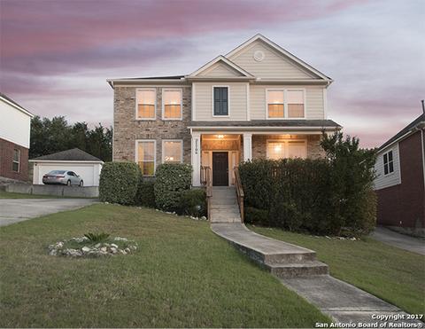 21706 Prospect Hl