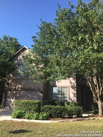 21706 Prospect Hl