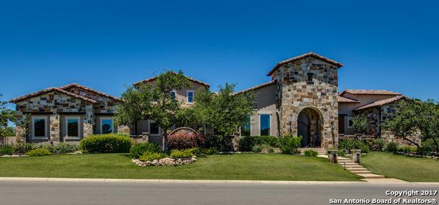 230 Farne Castle