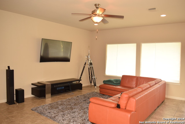 For Sale: 1615 Mountain Crst San Antonio, TX 78258