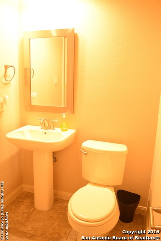 For Sale: 1615 Mountain Crst San Antonio, TX 78258