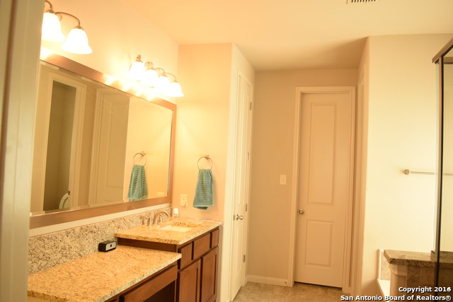 For Sale: 1615 Mountain Crst San Antonio, TX 78258