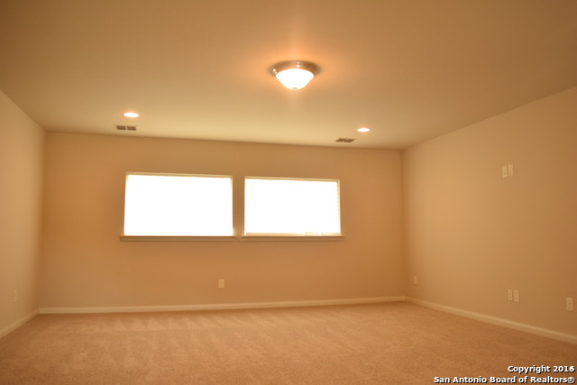 For Sale: 1615 Mountain Crst San Antonio, TX 78258