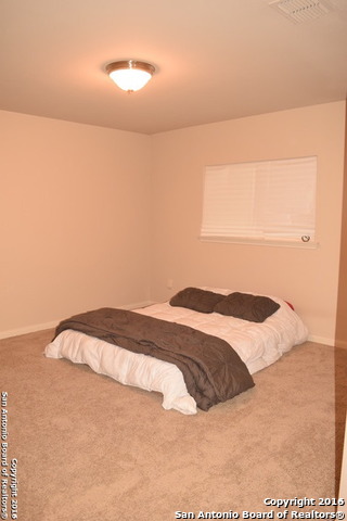 For Sale: 1615 Mountain Crst San Antonio, TX 78258