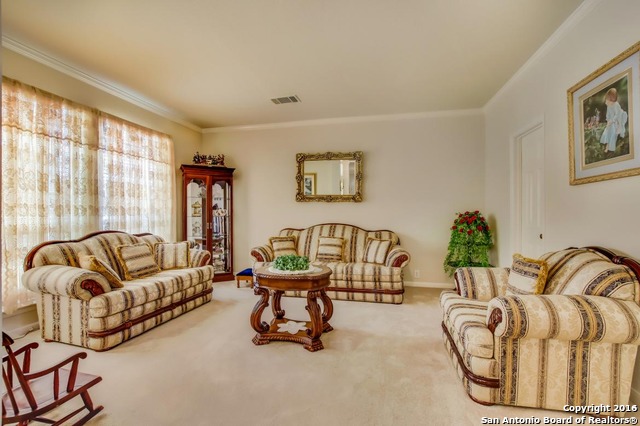 815 Steubing Oaks San Antonio, TX 78258