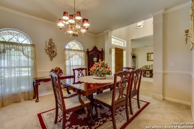 815 Steubing Oaks San Antonio, TX 78258