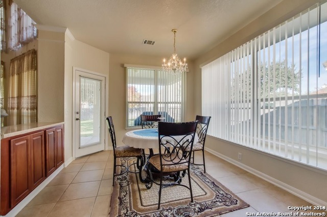 815 Steubing Oaks San Antonio, TX 78258