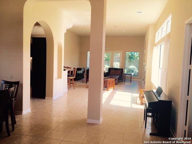 18610 Corsini Dr