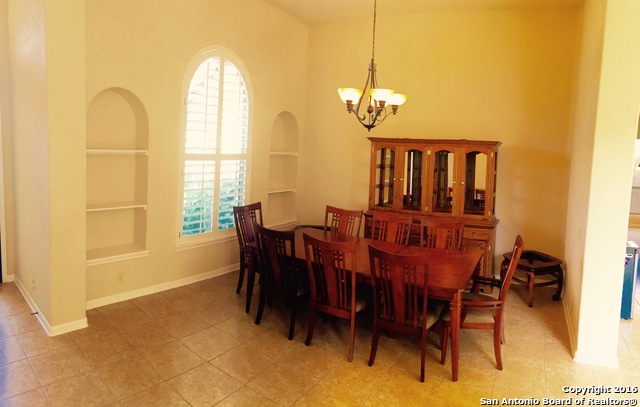 18610 Corsini Dr