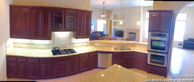 18610 Corsini Dr