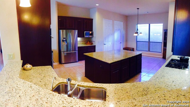 18610 Corsini Dr