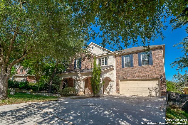 18606 Rogers Lk