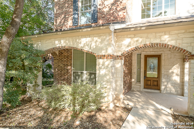 18606 Rogers Lk