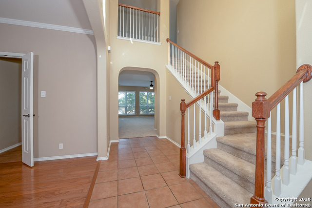18606 Rogers Lk