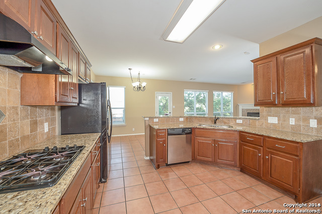 18606 Rogers Lk