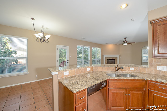 18606 Rogers Lk