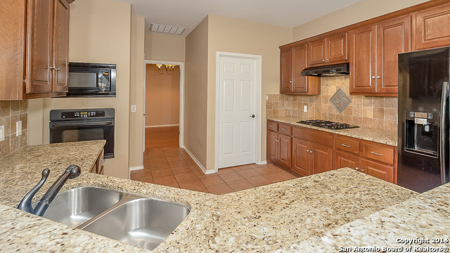 18606 Rogers Lk