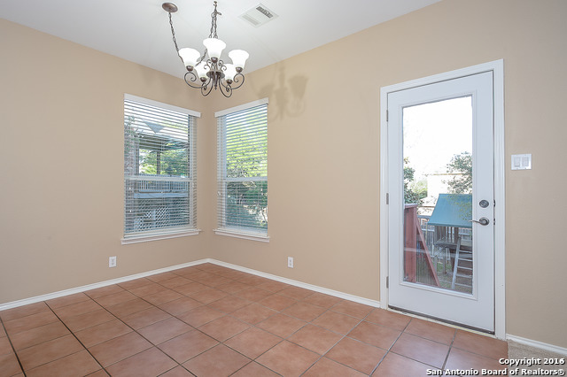 18606 Rogers Lk