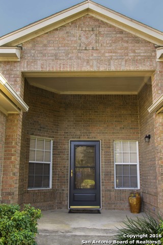 3406 Cardita