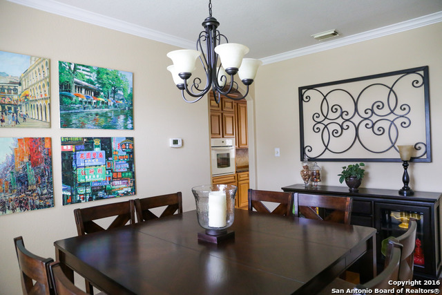 For Sale: 21703 Hyerwood San Antonio, TX 78259