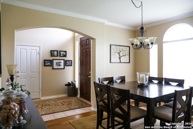 For Sale: 21703 Hyerwood San Antonio, TX 78259