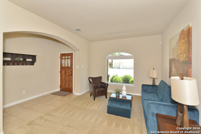 For Sale: 2818 Elm Tree Park San Antonio, TX 78259