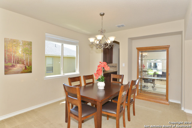 For Sale: 2818 Elm Tree Park San Antonio, TX 78259