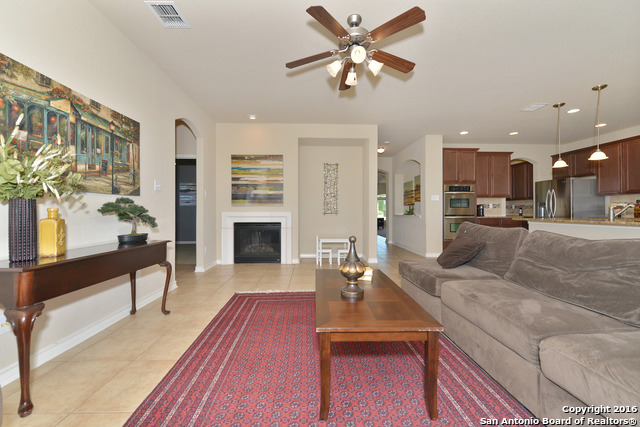 For Sale: 2818 Elm Tree Park San Antonio, TX 78259