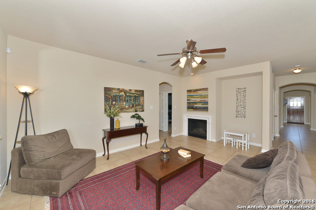 For Sale: 2818 Elm Tree Park San Antonio, TX 78259