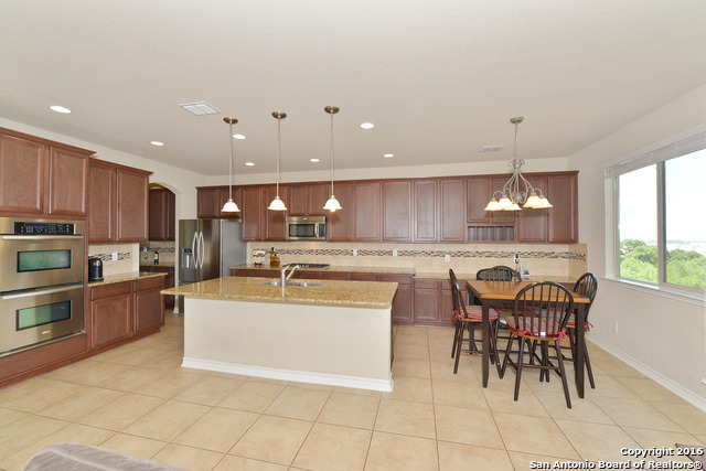 For Sale: 2818 Elm Tree Park San Antonio, TX 78259