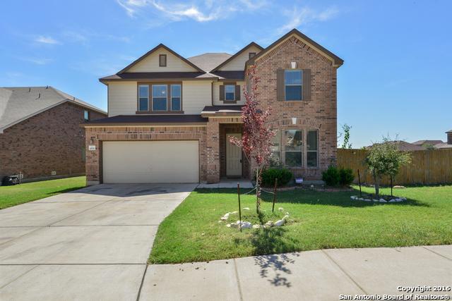 4539 Willow Tree