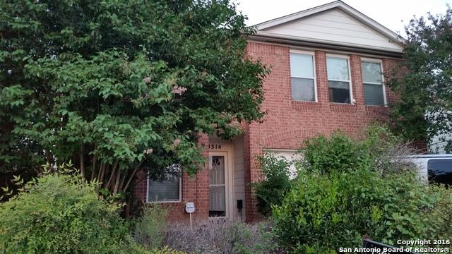 4539 Willow Tree