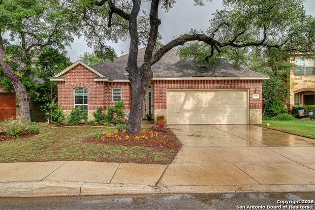 4539 Willow Tree