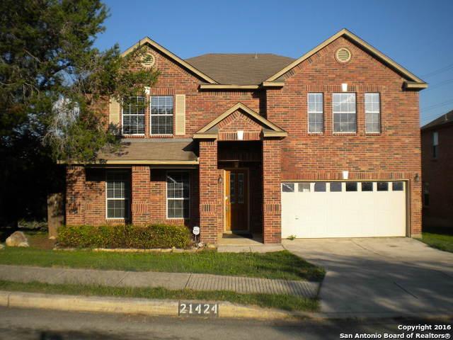 4539 Willow Tree
