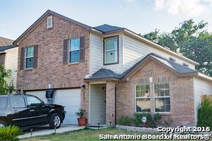 4539 Willow Tree