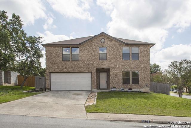 4539 Willow Tree