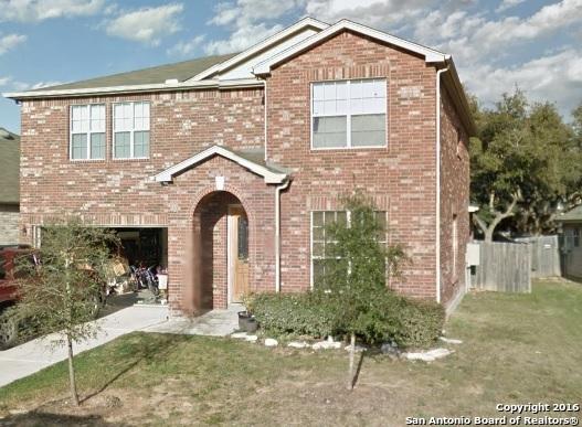 4539 Willow Tree