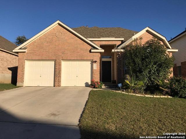 26438 Walden Oak