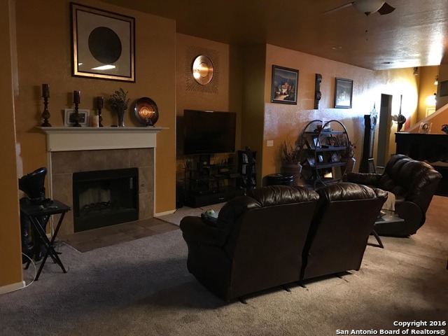 26438 Walden Oak
