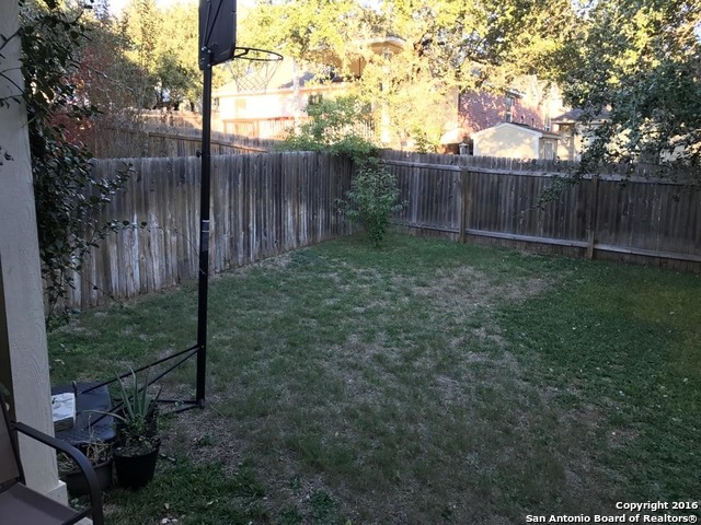 26438 Walden Oak