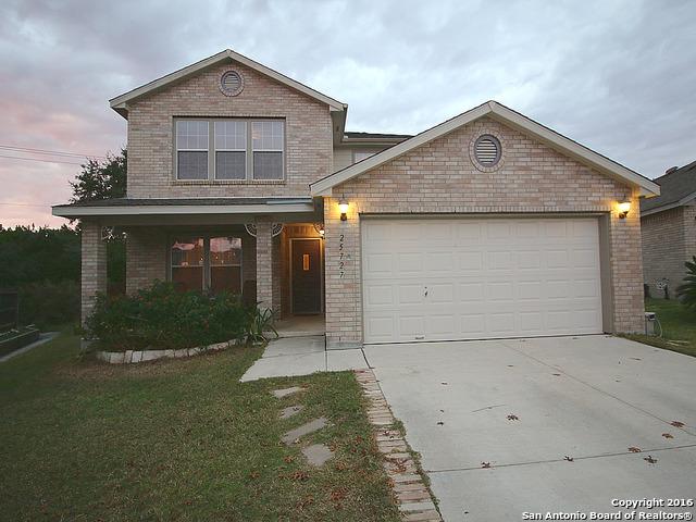 26438 Walden Oak