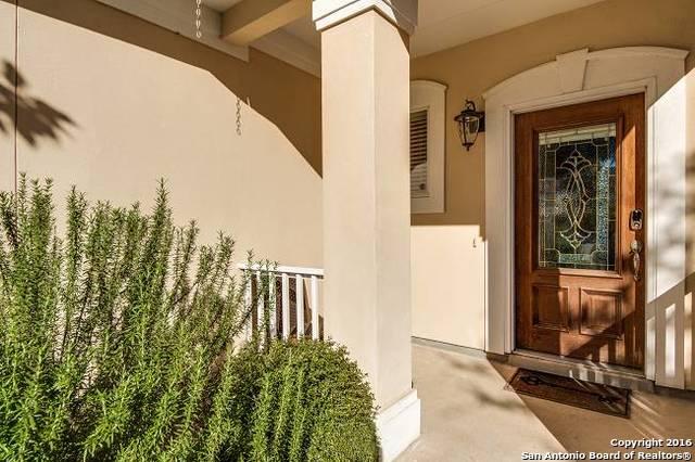 26438 Walden Oak