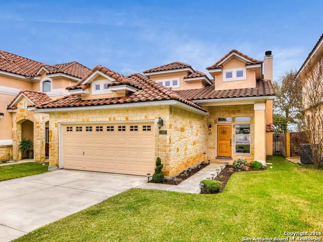 26438 Walden Oak