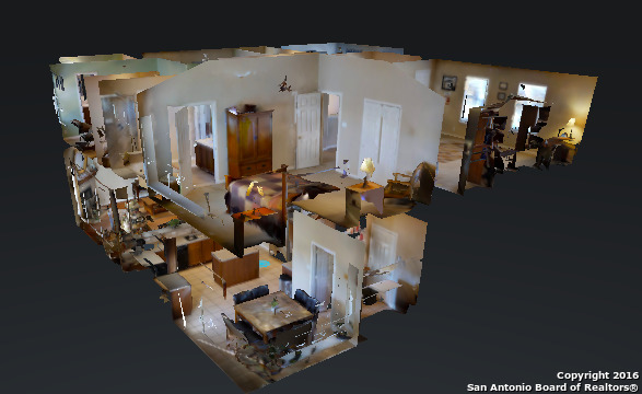 22018 Ranier Ln
