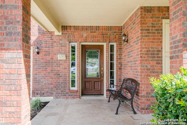22018 Ranier Ln
