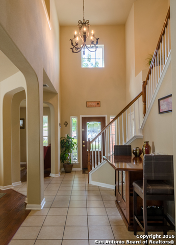 22018 Ranier Ln