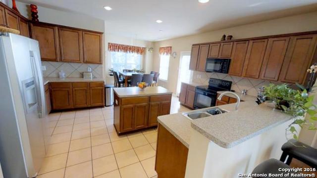 22018 Ranier Ln